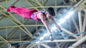 serie a1 sfe03668 copia copia simone ferraro ph